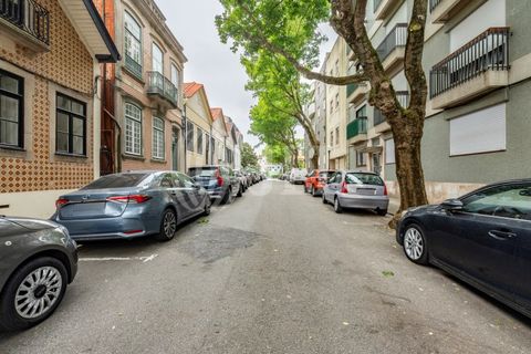 Lejlighed i Porto, Porto, Porto - € 498.000 | Ref: 98222 - foto 21