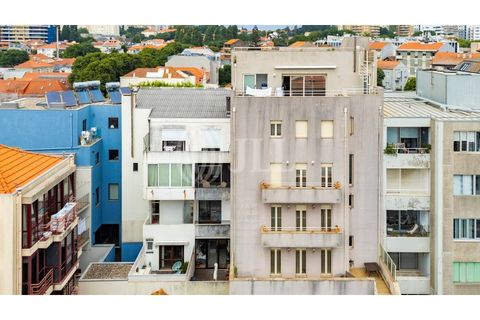 Lejlighed i Porto, Porto, Porto - € 498.000 | Ref: 98222 - foto 22