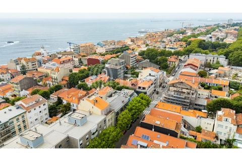 Lejlighed i Porto, Porto, Porto - € 498.000 | Ref: 98222 - foto 24