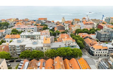 Lejlighed i Porto, Porto, Porto - € 498.000 | Ref: 98222 - foto 25