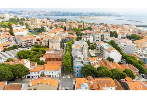 Lejlighed i Porto, Porto, Porto - € 498.000 | Ref: 98222 - foto 26