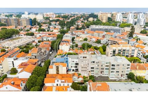Lejlighed i Porto, Porto, Porto - € 498.000 | Ref: 98222 - foto 27