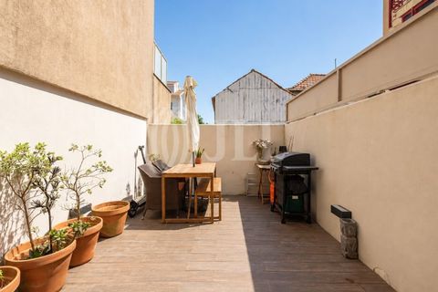 Lejlighed i Porto, Porto, Porto - € 498.000 | Ref: 98222 - foto 2