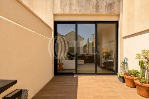 Lejlighed i Porto, Porto, Porto - € 498.000 | Ref: 98222 - foto 4
