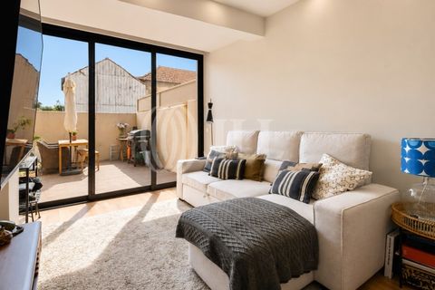 Lejlighed i Porto, Porto, Porto - € 498.000 | Ref: 98222 - foto 5