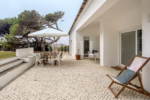 Villa i Almocageme, Lisbon, Almocageme - € 1.150.000 | Ref: 98451 - foto 2