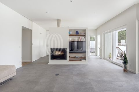 Villa i Almocageme, Lisbon, Almocageme - € 1.150.000 | Ref: 98451 - foto 4