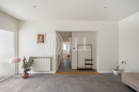 Villa i Almocageme, Lisbon, Almocageme - € 1.150.000 | Ref: 98451 - foto 5