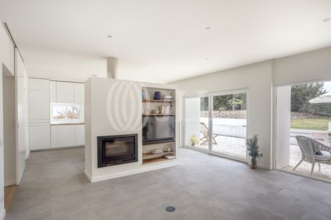 Villa i Almocageme, Lisbon, Almocageme - € 1.150.000 | Ref: 98451 - foto 6