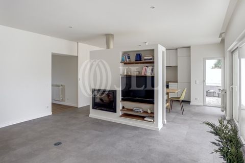 Villa i Almocageme, Lisbon, Almocageme - € 1.150.000 | Ref: 98451 - foto 7