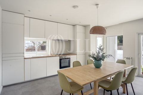 Villa i Almocageme, Lisbon, Almocageme - € 1.150.000 | Ref: 98451 - foto 9