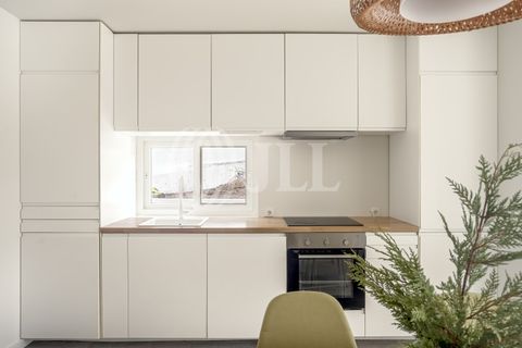 Villa i Almocageme, Lisbon, Almocageme - € 1.150.000 | Ref: 98451 - foto 10