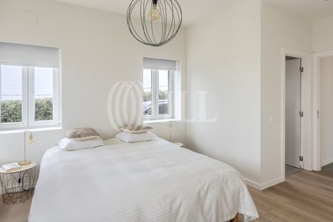 Villa i Almocageme, Lisbon, Almocageme - € 1.150.000 | Ref: 98451 - foto 12