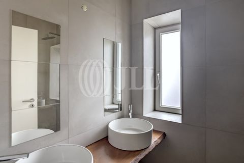 Villa i Almocageme, Lisbon, Almocageme - € 1.150.000 | Ref: 98451 - foto 13