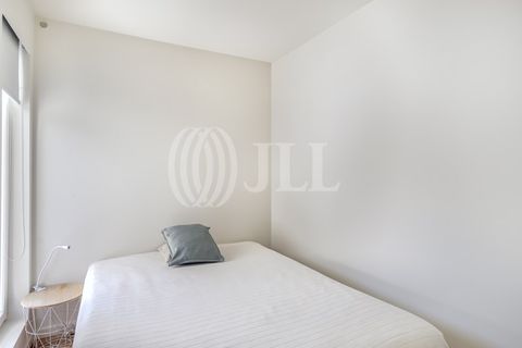 Villa i Almocageme, Lisbon, Almocageme - € 1.150.000 | Ref: 98451 - foto 14