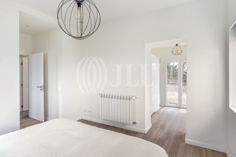 Villa i Almocageme, Lisbon, Almocageme - € 1.150.000 | Ref: 98451 - foto 15
