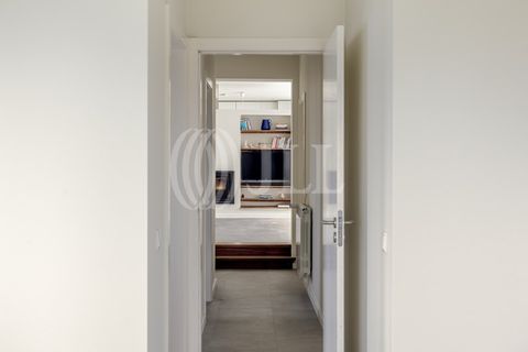 Villa i Almocageme, Lisbon, Almocageme - € 1.150.000 | Ref: 98451 - foto 16