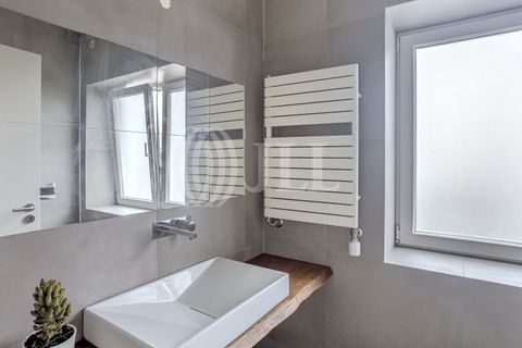Villa i Almocageme, Lisbon, Almocageme - € 1.150.000 | Ref: 98451 - foto 17