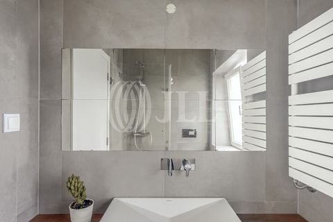 Villa i Almocageme, Lisbon, Almocageme - € 1.150.000 | Ref: 98451 - foto 18