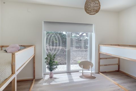 Villa i Almocageme, Lisbon, Almocageme - € 1.150.000 | Ref: 98451 - foto 19