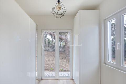 Villa i Almocageme, Lisbon, Almocageme - € 1.150.000 | Ref: 98451 - foto 21