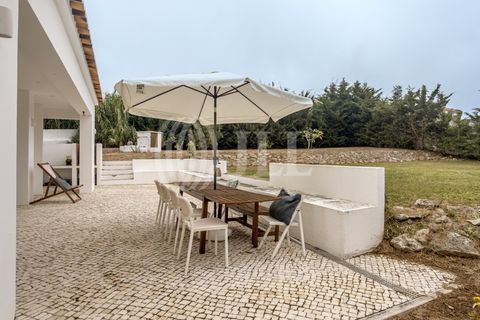 Villa i Almocageme, Lisbon, Almocageme - € 1.150.000 | Ref: 98451 - foto 23