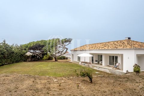 Villa i Almocageme, Lisbon, Almocageme - € 1.150.000 | Ref: 98451 - foto 24