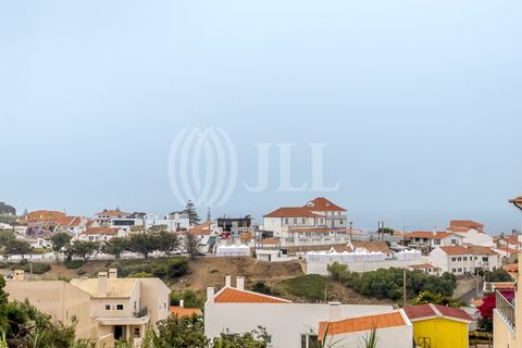 Villa i Almocageme, Lisbon, Almocageme - € 1.150.000 | Ref: 98451 - foto 26