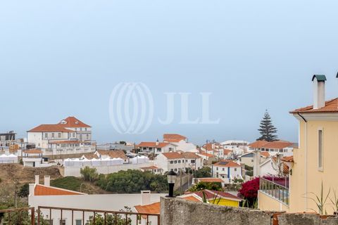 Villa i Almocageme, Lisbon, Almocageme - € 1.150.000 | Ref: 98451 - foto 27