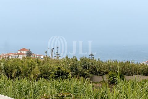 Villa i Almocageme, Lisbon, Almocageme - € 1.150.000 | Ref: 98451 - foto 28