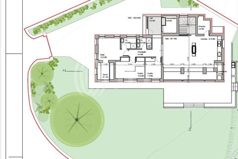 Villa i Almocageme, Lisbon, Almocageme - € 1.150.000 | Ref: 98451 - foto 30
