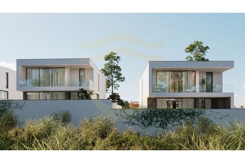 Villa a Lavos, Coimbra, Lavos - € 435.000 | Ref: HAB_1224 - foto 9