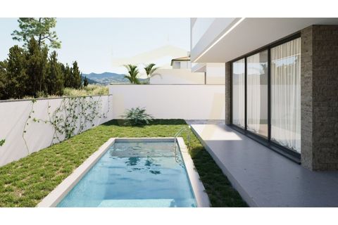 Villa a Lavos, Coimbra, Lavos - € 435.000 | Ref: HAB_1224 - foto 11