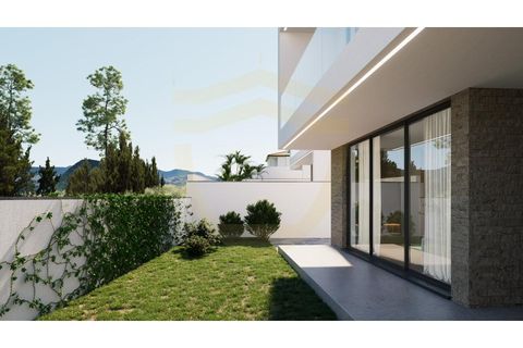 Villa a Lavos, Coimbra, Lavos - € 435.000 | Ref: HAB_1224 - foto 12