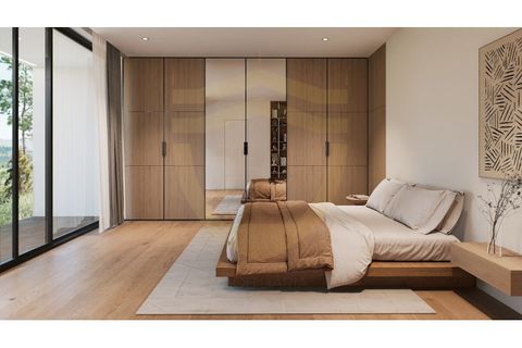 Villa a Lavos, Coimbra, Lavos - € 435.000 | Ref: HAB_1224 - foto 16