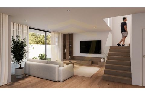 Villa a Lavos, Coimbra, Lavos - € 435.000 | Ref: HAB_1224 - foto 18