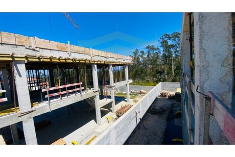 Villa a Lavos, Coimbra, Lavos - € 435.000 | Ref: HAB_1224 - foto 26