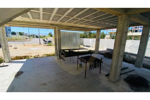 Villa a Lavos, Coimbra, Lavos - € 435.000 | Ref: HAB_1224 - foto 30