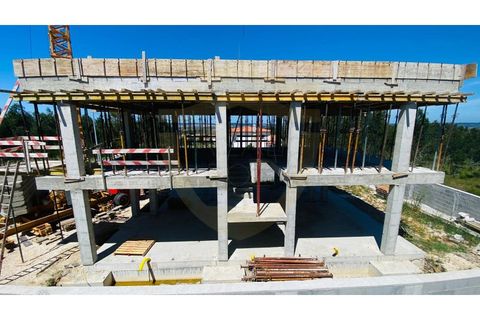 Villa a Lavos, Coimbra, Lavos - € 435.000 | Ref: HAB_1224 - foto 32