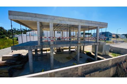 Villa a Lavos, Coimbra, Lavos - € 435.000 | Ref: HAB_1224 - foto 35
