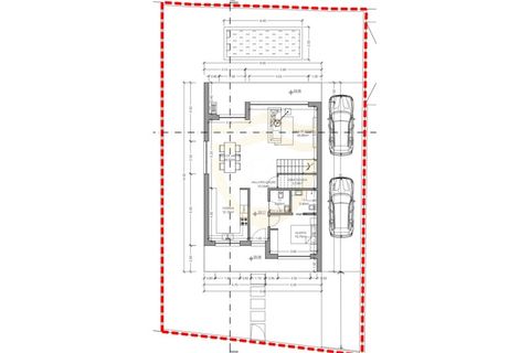 Villa a Lavos, Coimbra, Lavos - € 435.000 | Ref: HAB_1224 - foto 37