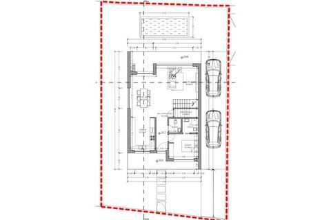 Villa a Lavos, Coimbra, Lavos - € 435.000 | Ref: HAB_1224 - foto 39