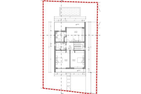 Villa a Lavos, Coimbra, Lavos - € 435.000 | Ref: HAB_1224 - foto 40