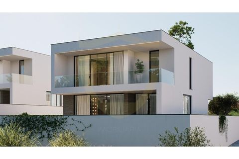 Villa a Lavos, Coimbra, Lavos - € 435.000 | Ref: HAB_1229 - foto 3