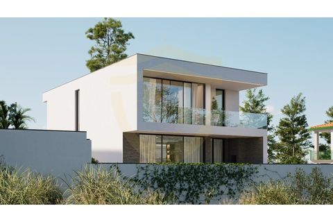 Villa a Lavos, Coimbra, Lavos - € 435.000 | Ref: HAB_1229 - foto 5