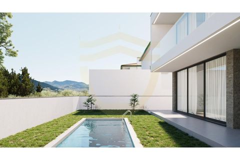 Villa a Lavos, Coimbra, Lavos - € 435.000 | Ref: HAB_1229 - foto 6