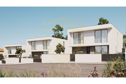 Villa a Lavos, Coimbra, Lavos - € 435.000 | Ref: HAB_1229 - foto 7