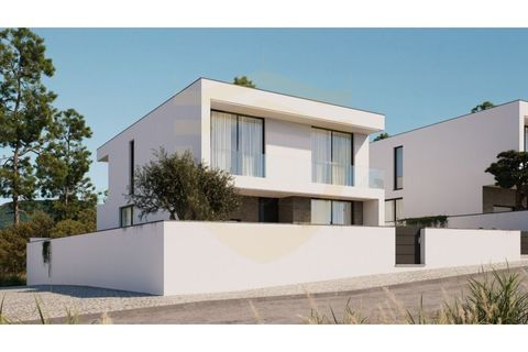 Villa a Lavos, Coimbra, Lavos - € 435.000 | Ref: HAB_1229 - foto 8