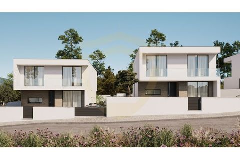 Villa a Lavos, Coimbra, Lavos - € 435.000 | Ref: HAB_1229 - foto 9