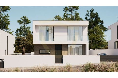 Villa a Lavos, Coimbra, Lavos - € 435.000 | Ref: HAB_1229 - foto 10